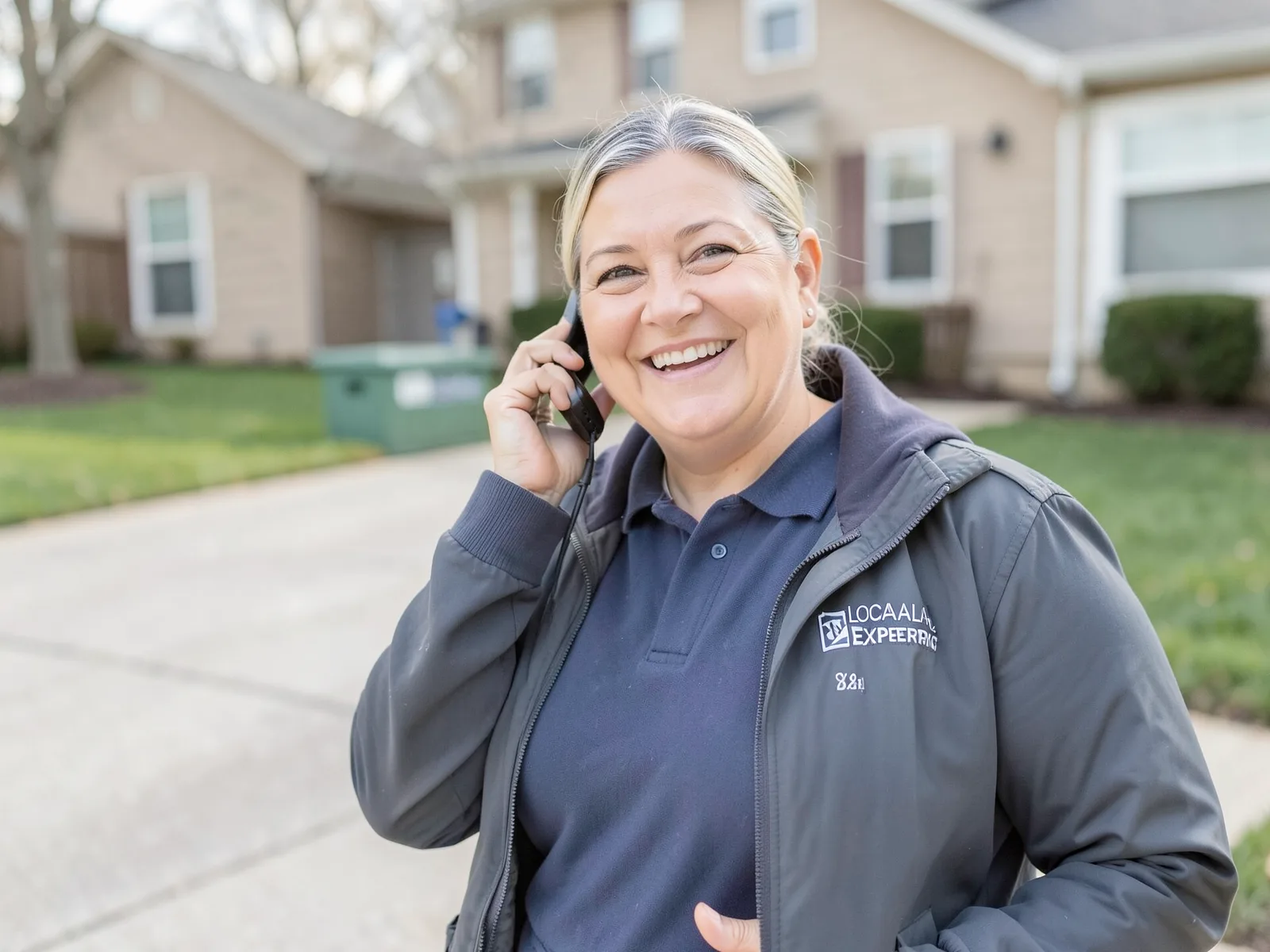 24/7 HVAC Repair & AC Replacement Post Falls, ID FAQs